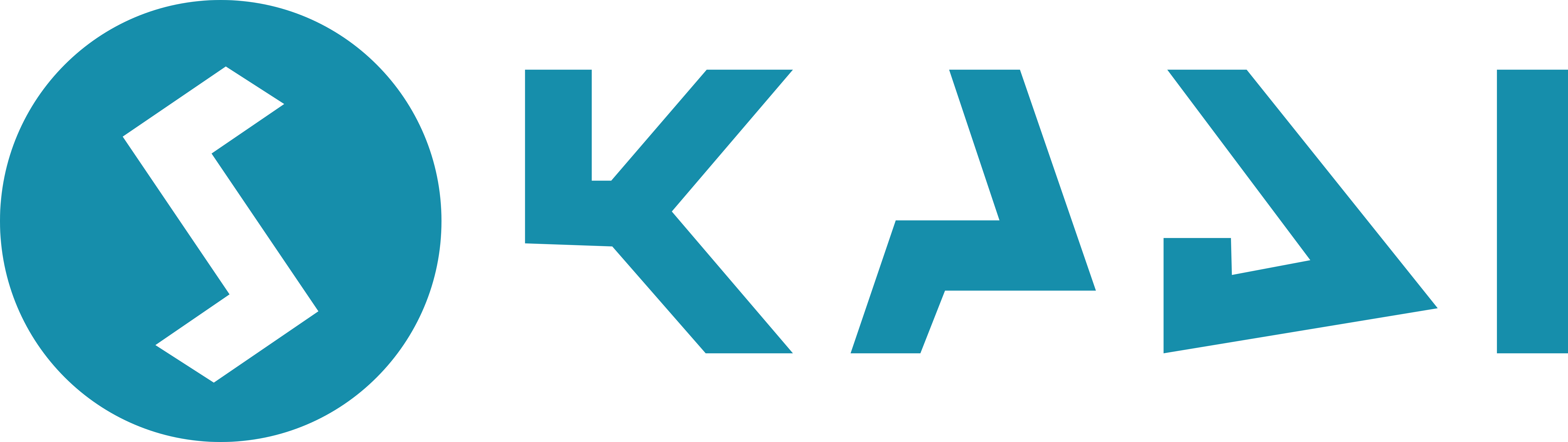 SKADI-Logo-Aqua SKADI Logo