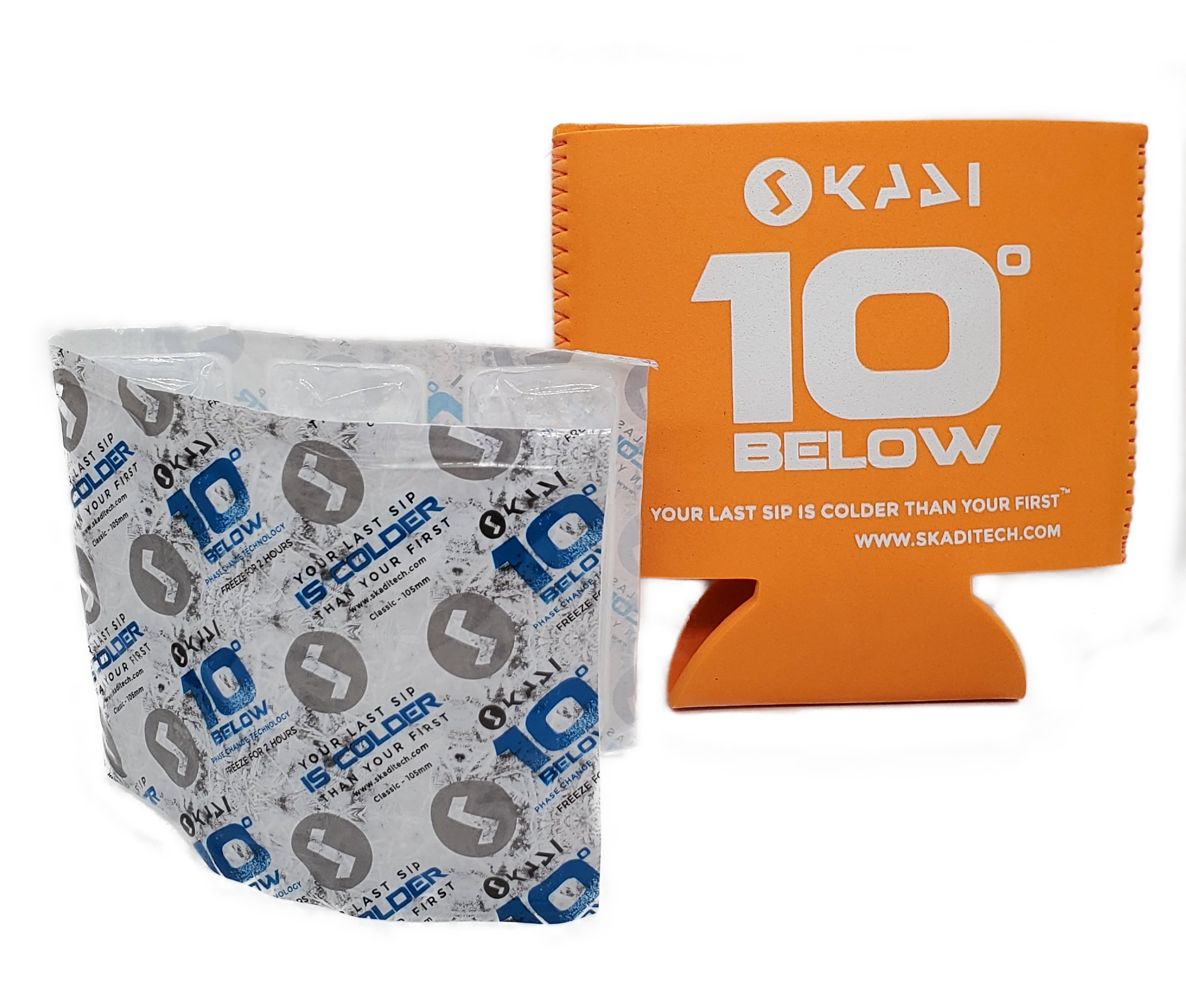 Classic-Orange-Everything-2