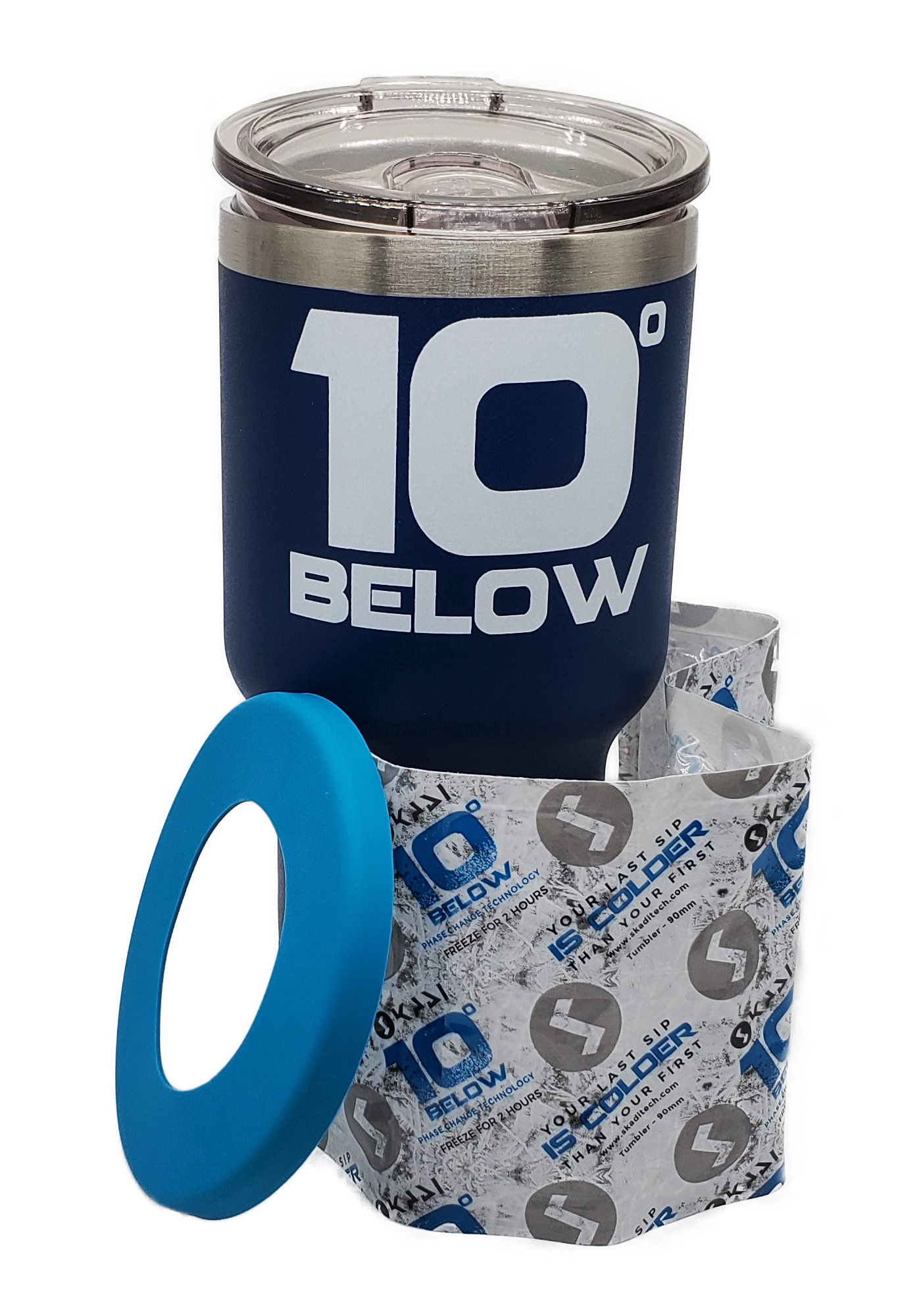 Tumbler-DarkBlue-Everything-2