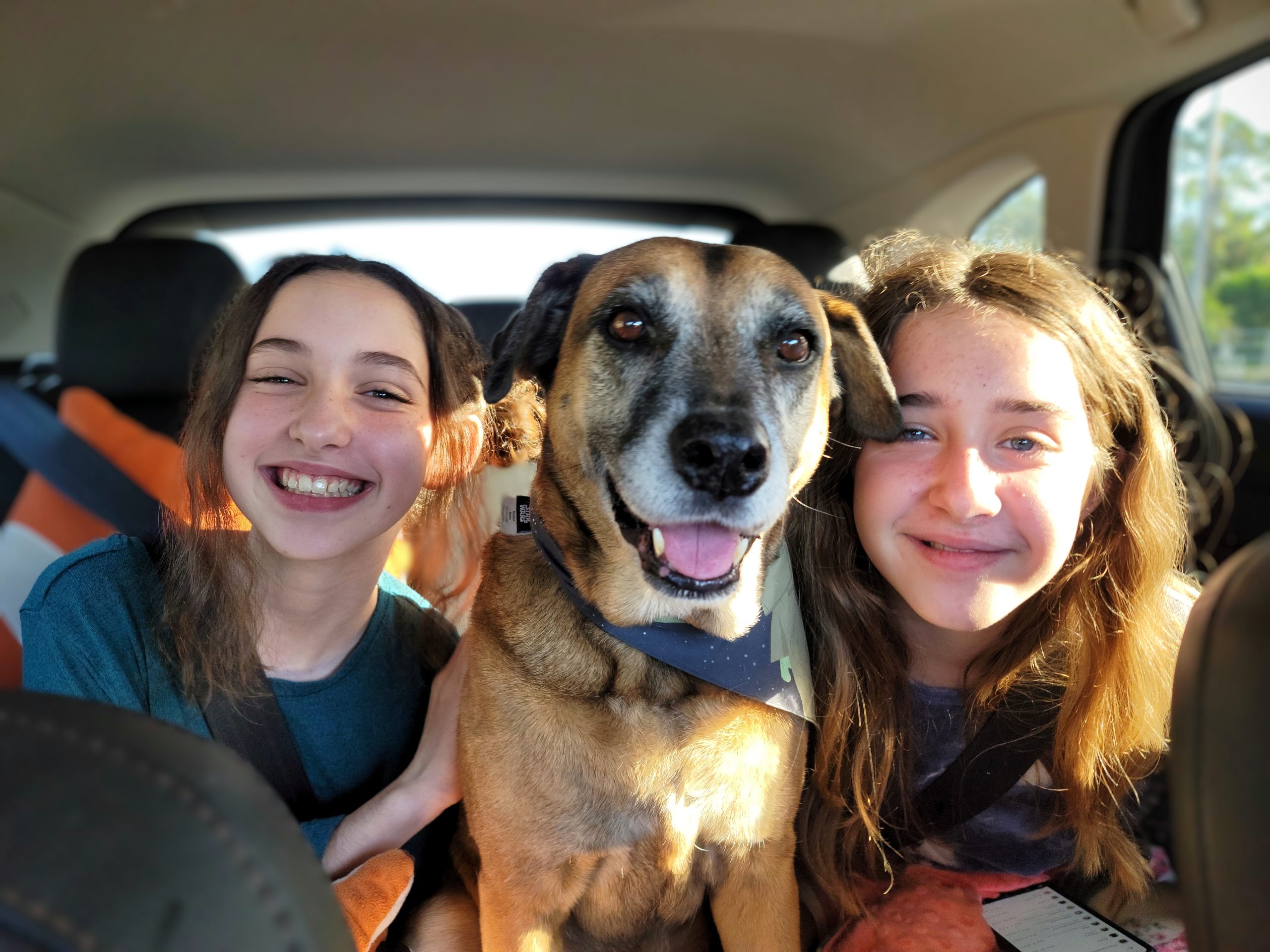 20220314_SandyAndTheGirls