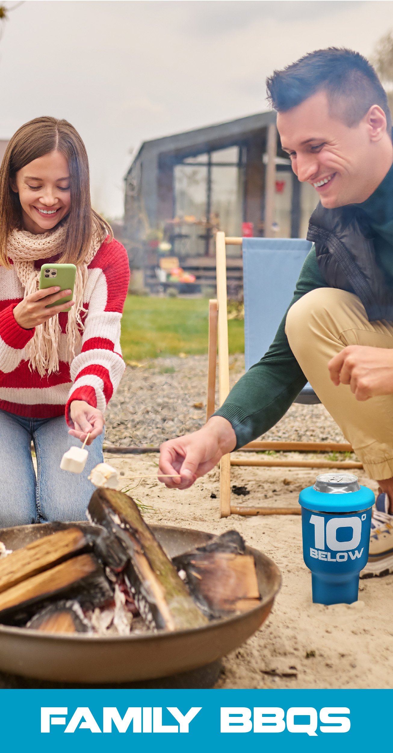 EBC Layout Template 2