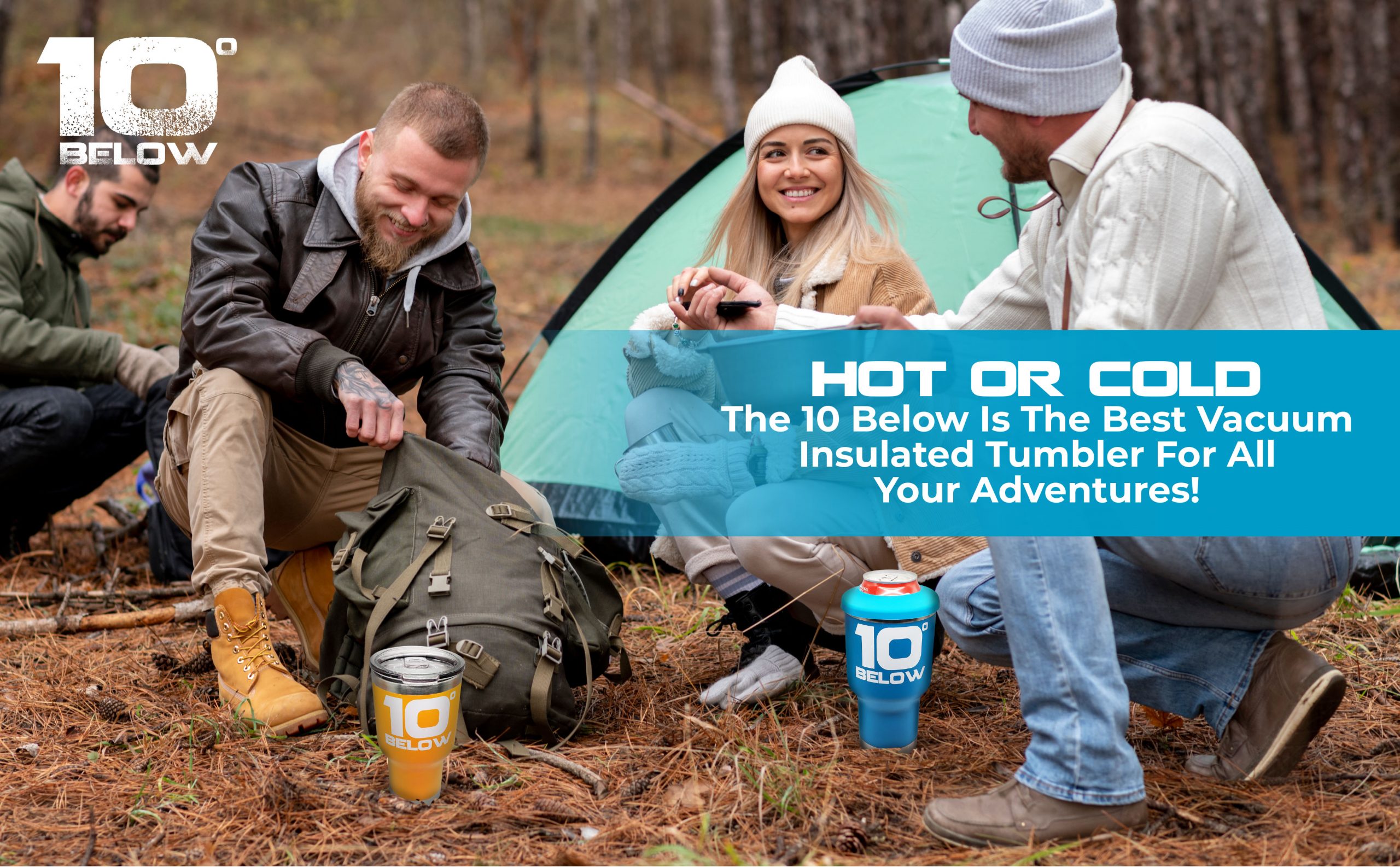 EBC Layout Template 2