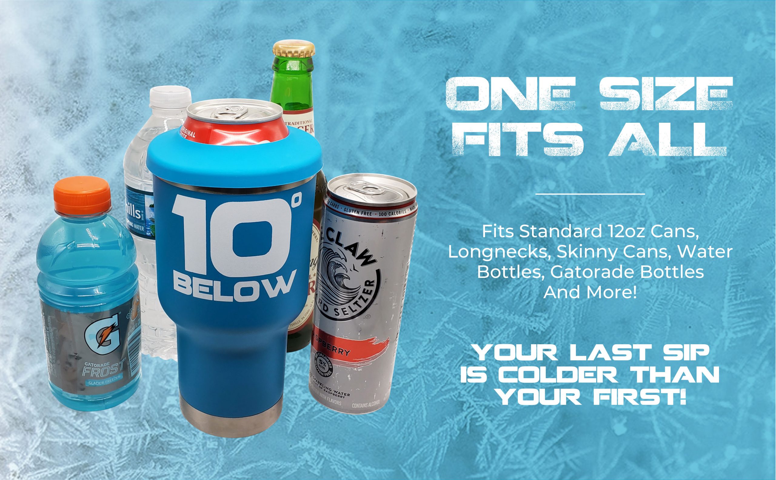 EBC Layout Template 2