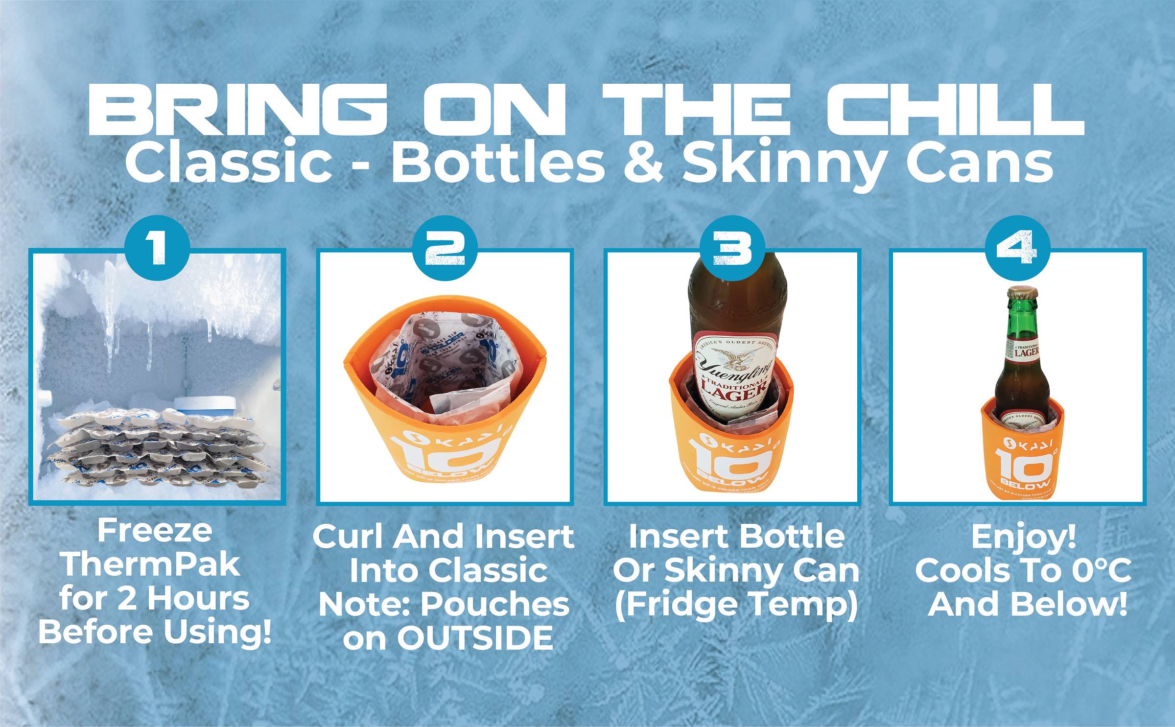 bring-on-the-chill-classic-bottles-970x600-2400x1485 Bring on the chill - classic with bottles