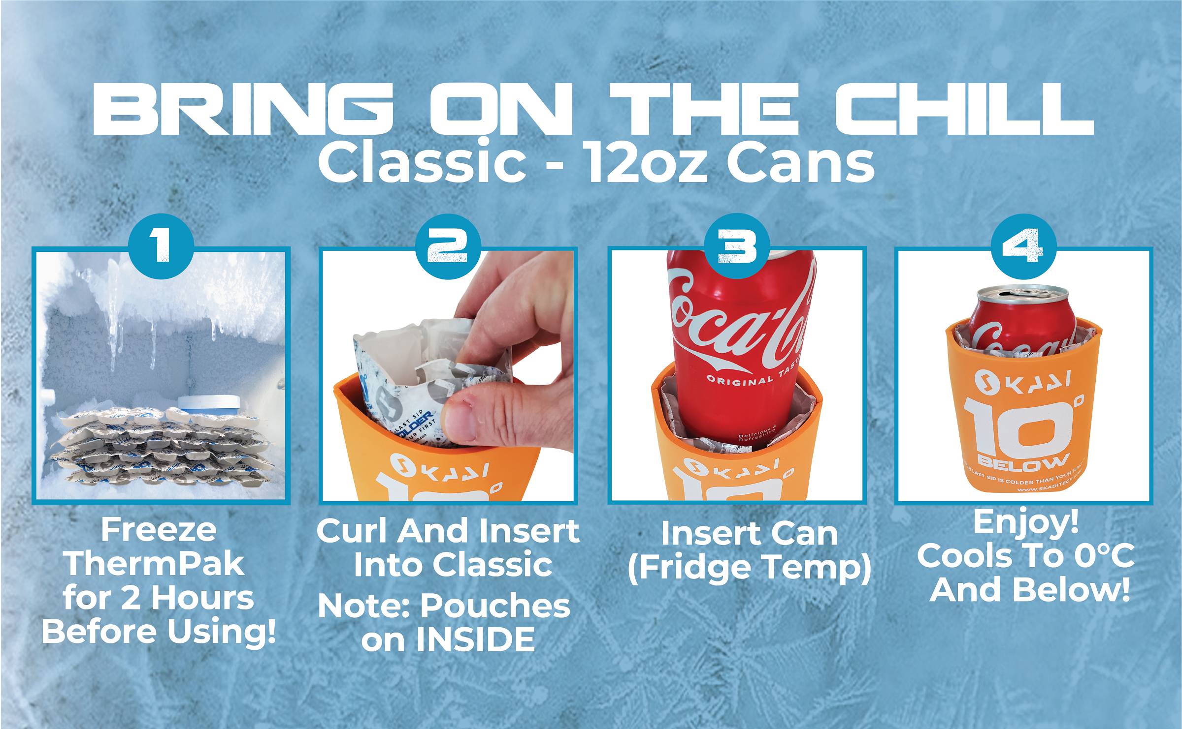bring-on-the-chill-classic-cans-970x600-2400x1482 Bring on the chill - classic with cans