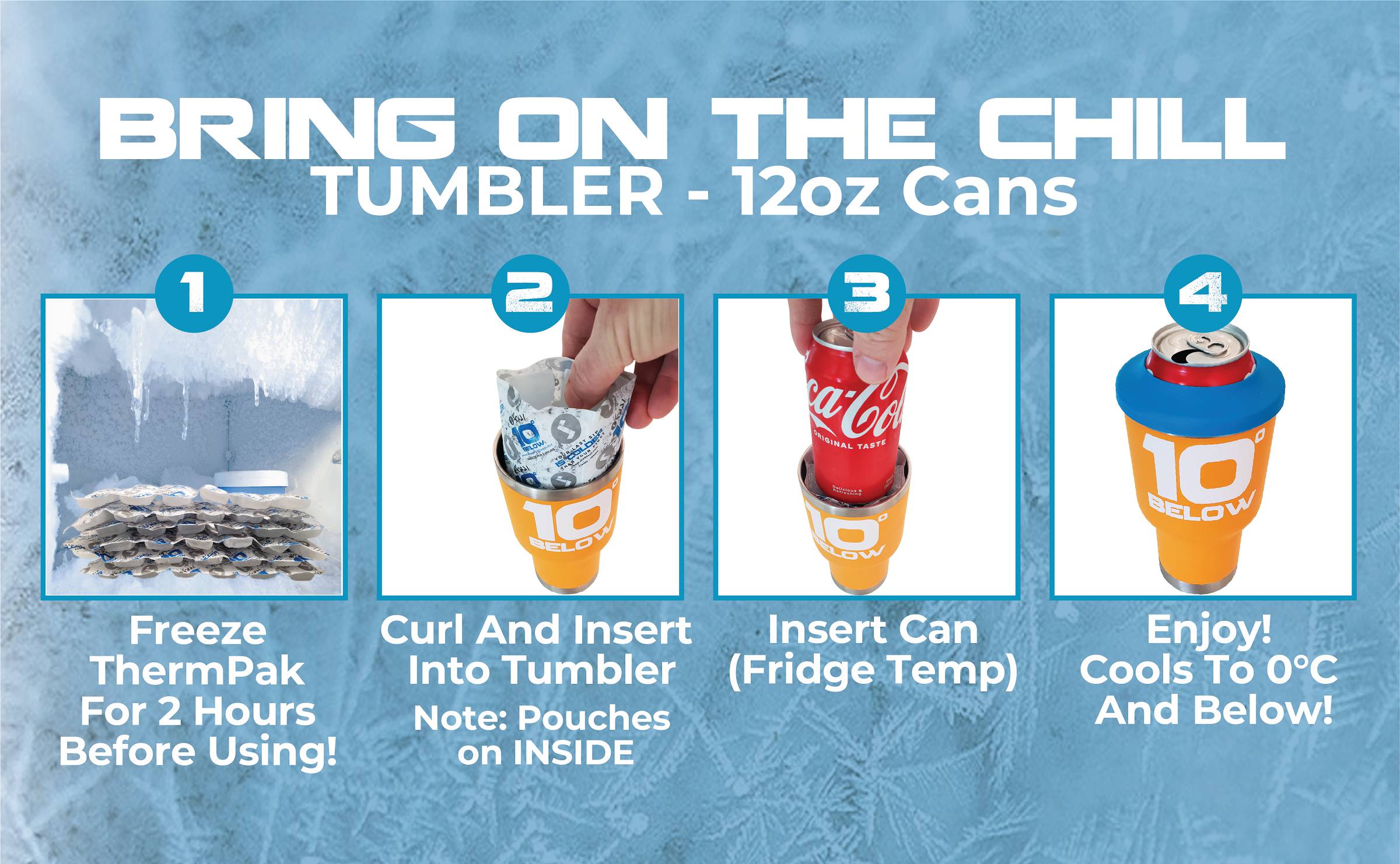 bring-on-the-chill-tumbler-cans-970x600-2400x1482 Bring on the chill - tumbler - cans