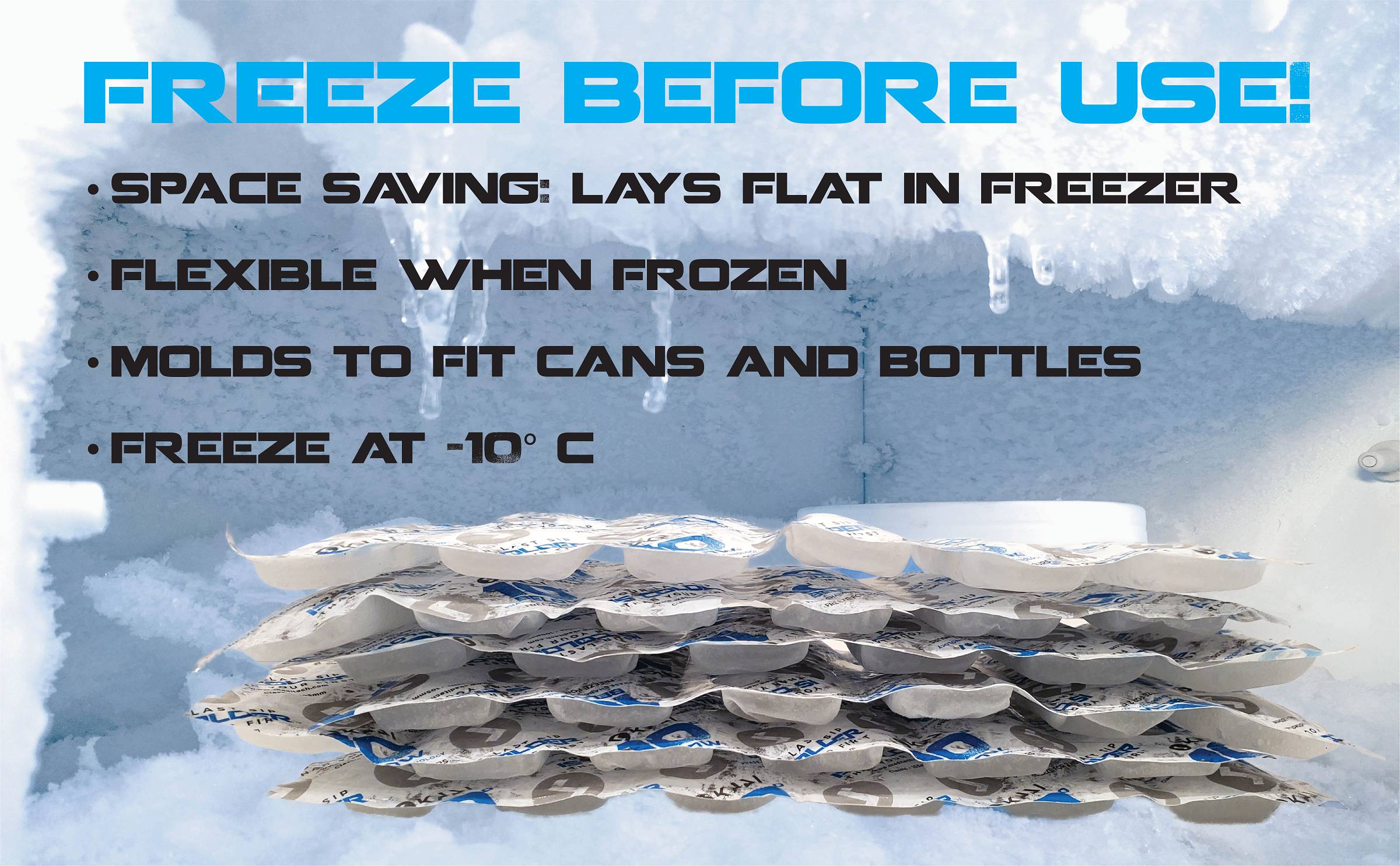 thermpak-freeze-before-use-v2-2400x1484 Freeze before use - ThermPaks stacked in freezer